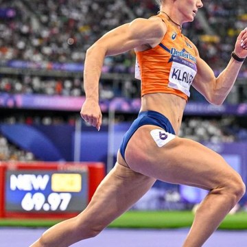 Lieke Klaver - Athletic and Celebrity Shoots Collection in nlcelebs_rjfdzgk0ftld1.jpg - hidden celebrity photo